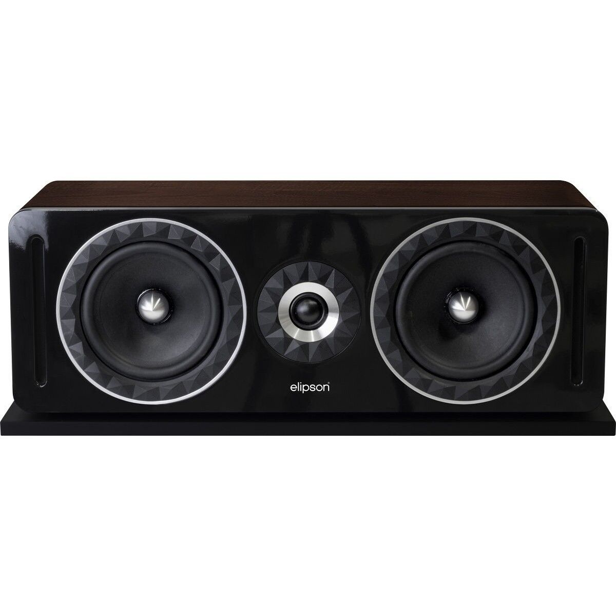 Elipson Prestige Facet 14C Center Hoparlör