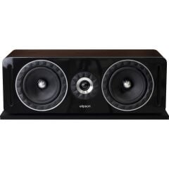 Elipson Prestige Facet 14C Center Hoparlör