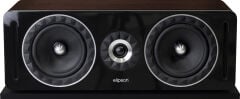 Elipson Prestige Facet 14C Center Hoparlör