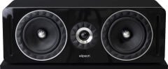 Elipson Prestige Facet 14C Center Hoparlör