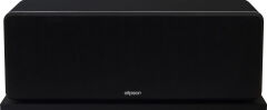 Elipson Prestige Facet 14C Center Hoparlör
