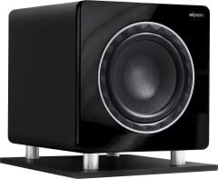 Elipson Prestige Facet 8 Subwoofer