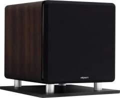 Elipson Prestige Facet 8 Subwoofer