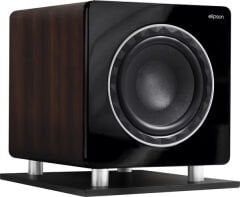 Elipson Prestige Facet 8 Subwoofer