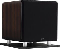 Elipson Prestige Facet 10 Subwoofer