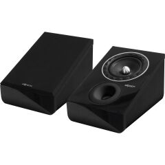 Elipson Prestige Facet 6ATM Atmos Hoparlör