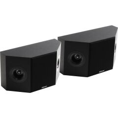 Elipson Prestige Facet 7SR Surround Hoparlör