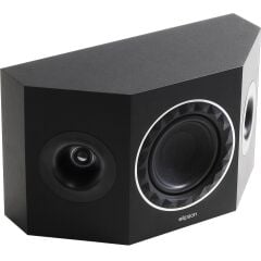 Elipson Prestige Facet 7SR Surround Hoparlör