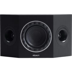 Elipson Prestige Facet 7SR Surround Hoparlör