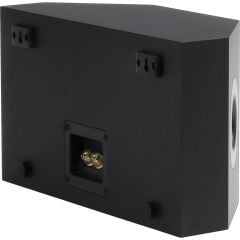 Elipson Prestige Facet 7SR Surround Hoparlör