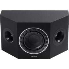Elipson Prestige Facet 7SR Surround Hoparlör