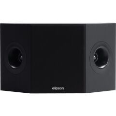 Elipson Prestige Facet 7SR Surround Hoparlör