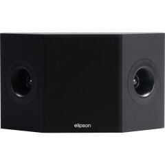 Elipson Prestige Facet 7SR Surround Hoparlör