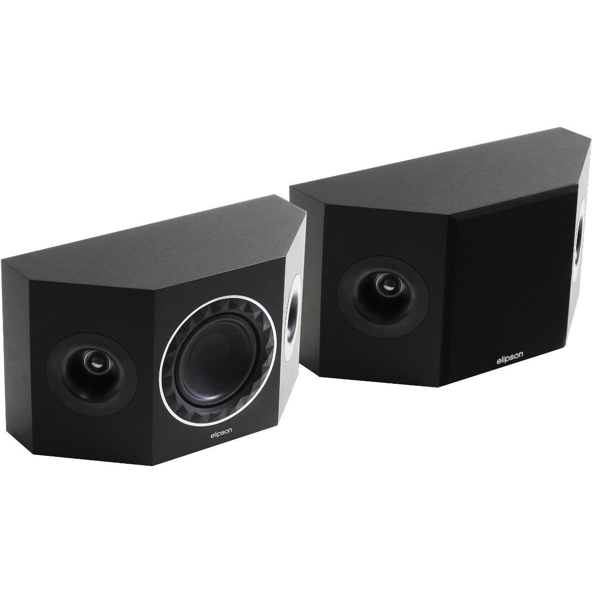 Elipson Prestige Facet 7SR Surround Hoparlör