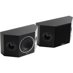 Elipson Prestige Facet 7SR Surround Hoparlör
