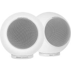 Elipson Planet L 2.0 Hoparlör