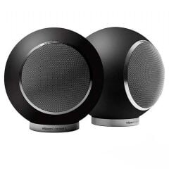 Elipson Planet L 2.0 Hoparlör