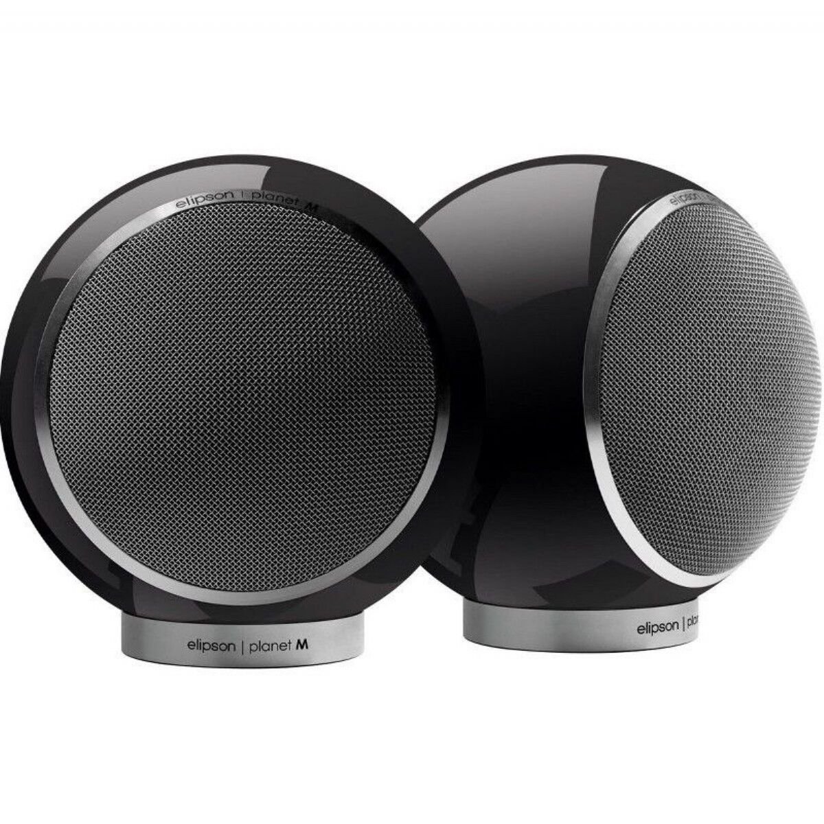 Elipson Planet M 2.0 Hoparlör