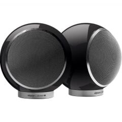 Elipson Planet M 2.0 Hoparlör