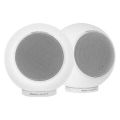 Elipson Planet M 2.0 Hoparlör