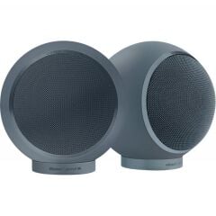 Elipson Planet M 2.0 Hoparlör