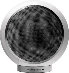 Elipson Planet M Hoparlör (Çift)