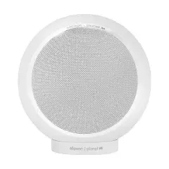 Elipson Planet M Hoparlör (Çift)