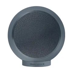 Elipson Planet M Hoparlör (Çift)