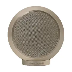 Elipson Planet M Hoparlör (Çift)