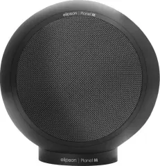 Elipson Planet M Hoparlör (Çift)