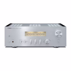Yamaha AS 1200 Entegre Amfi