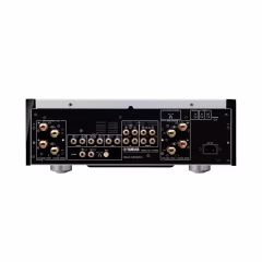 Yamaha AS 1200 Entegre Amfi