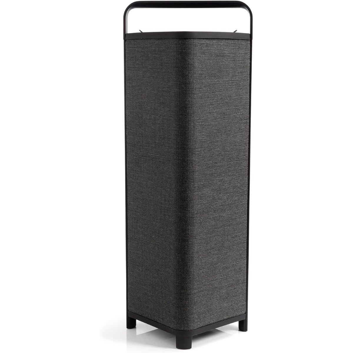 Escape P9 Bluetooth Hoparlör Black