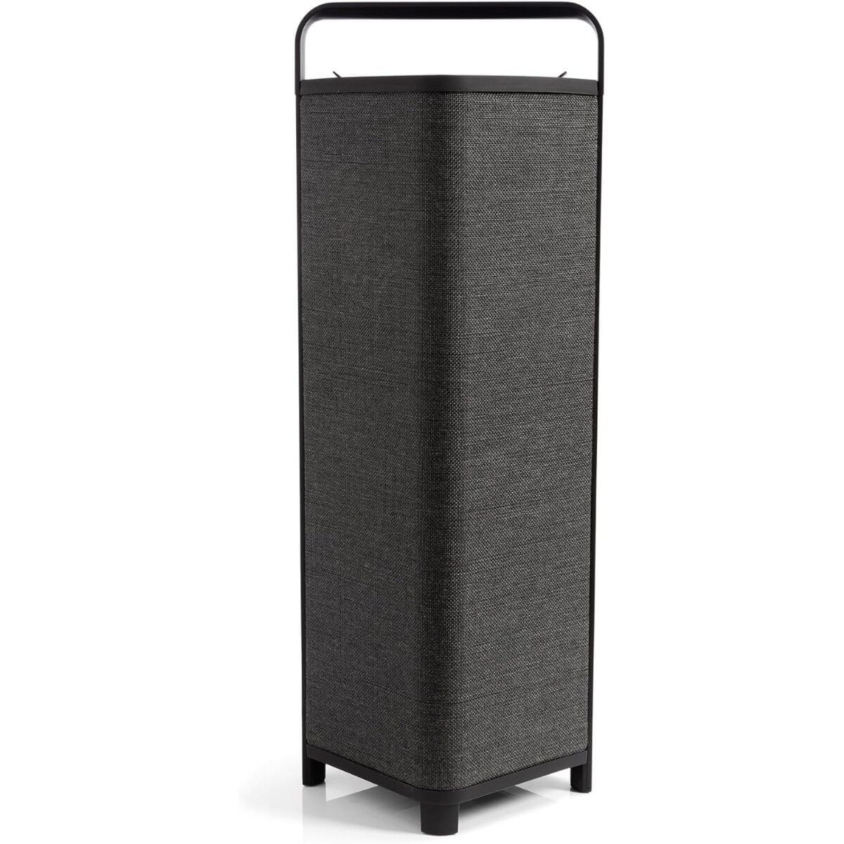 Escape P9 Bluetooth Hoparlör Black