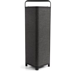 Escape P9 Bluetooth Hoparlör Black