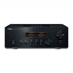 Yamaha AS 1200 Entegre Amfi