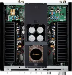 Yamaha A-S1200 Entegre Amfi