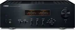 Yamaha A-S1200 Entegre Amfi