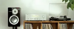 Yamaha A-S1200 Entegre Amfi