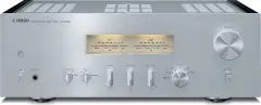 Yamaha A-S1200 Entegre Amfi