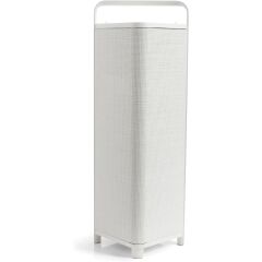 Escape P9 Bluetooth Hoparlör White