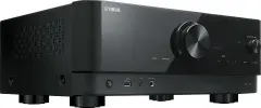 Yamaha RX-V4A 5.2 Ch AV Receiver
