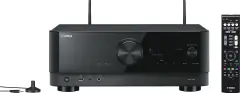Yamaha RX-V4A 5.2 Ch AV Receiver