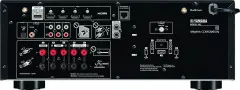 Yamaha RX-V4A 5.2 Ch AV Receiver