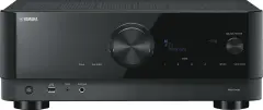 Yamaha RX-V4A 5.2 Ch AV Receiver