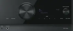 Yamaha RX-V4A 5.2 Ch AV Receiver