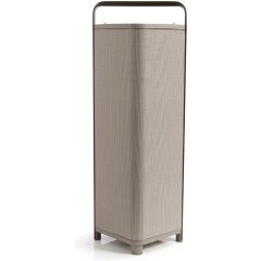 Escape P9 Bluetooth Hoparlör Tan