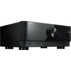 Yamaha RX V6A 7.2 Ch AV Receiver