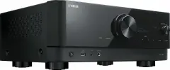Yamaha RX-V6A 7.2 Ch AV Receiver