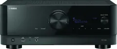 Yamaha RX-V6A 7.2 Ch AV Receiver